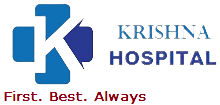 Krishna Hospital