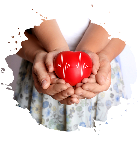 Pediatric Cardiologist Doctor In Agra