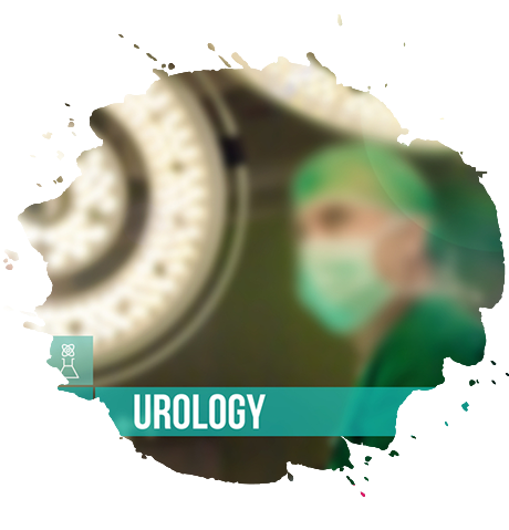 Best Child Urologist In Agra